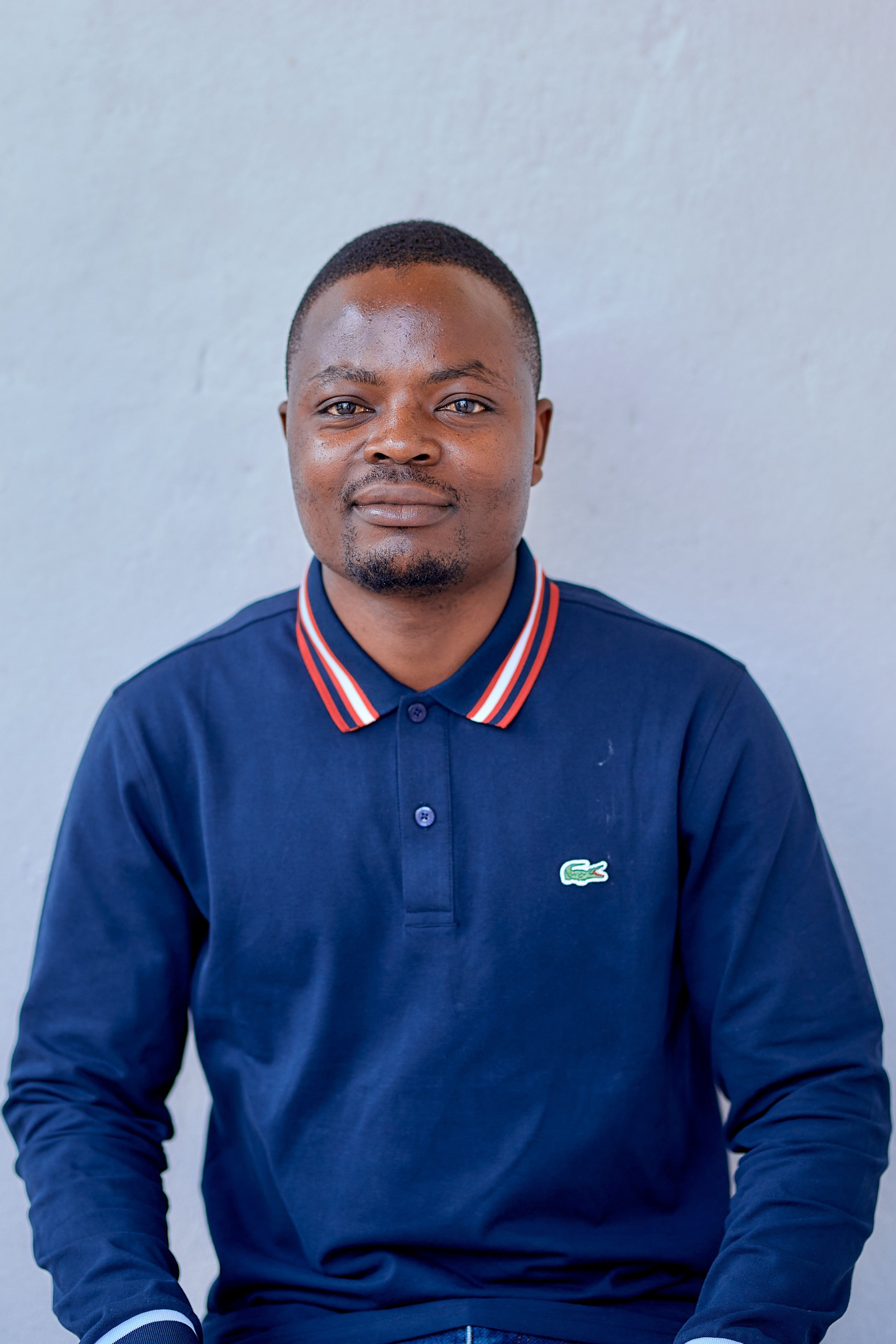 BAHATI NGONGOTERA DANIEL